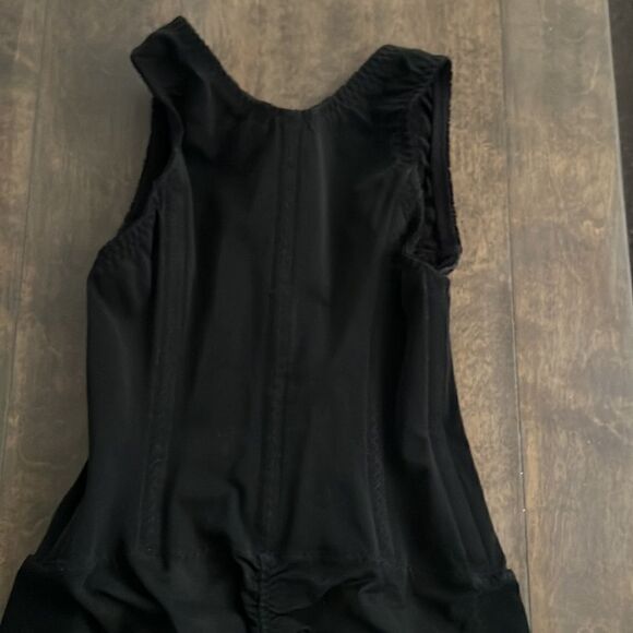 ARDYSS BODY MAGIC FAJA black sz-34 - Picture 12 of 13